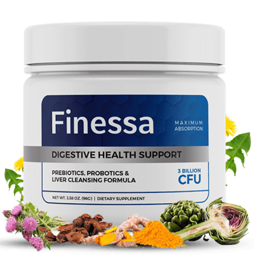 Finessa